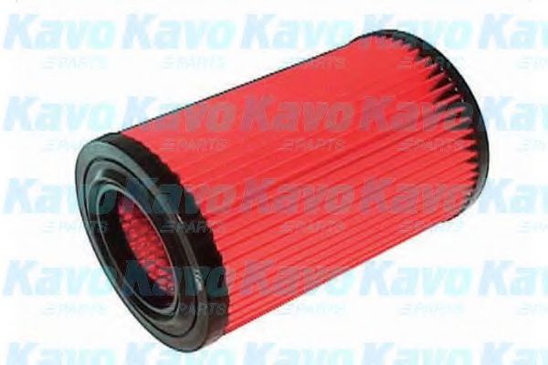 Воздушный фильтр AMC Filter MA-5615