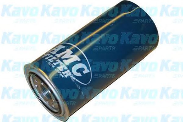 Масляный фильтр AMC Filter NO-2217