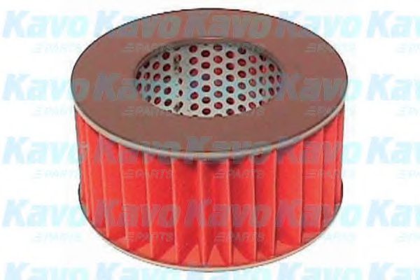 Воздушный фильтр VIC A223