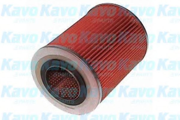 Масляный фильтр AMC Filter NO-2211