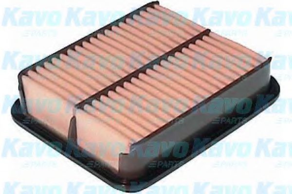 Воздушный фильтр AMC Filter SA-9077