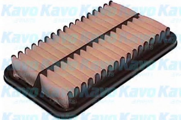 Воздушный фильтр AMC Filter SA-9078