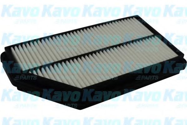Воздушный фильтр AMC Filter HA-8601