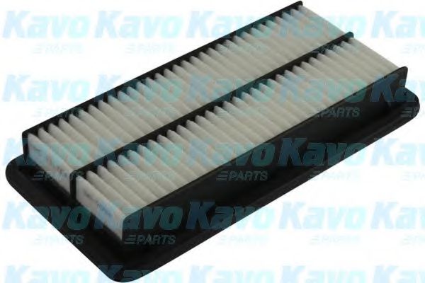 Воздушный фильтр AMC Filter SA-9094