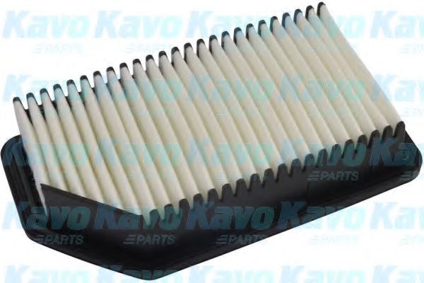 Воздушный фильтр AMC Filter KA-1564