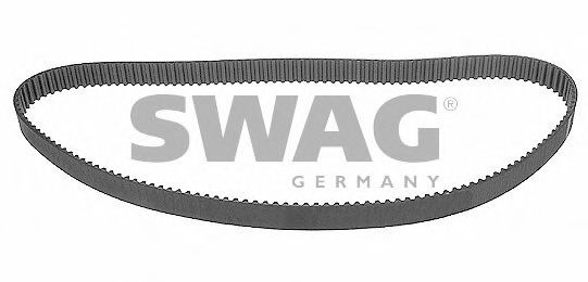 Ремень ГРМ SWAG 30 02 0034