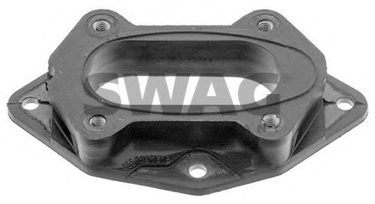 Фланец, карбюратор FEBI BILSTEIN 3606