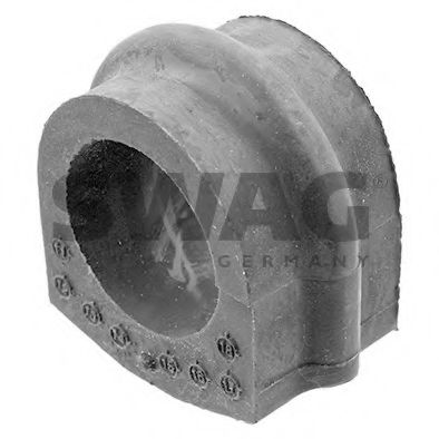 Опора, стабилизатор SWAG 82 94 2554