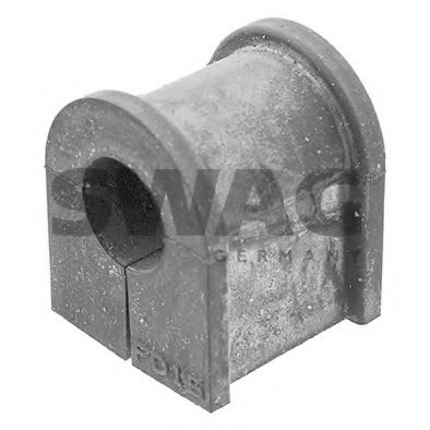 Опора, стабилизатор SWAG 83 94 2373