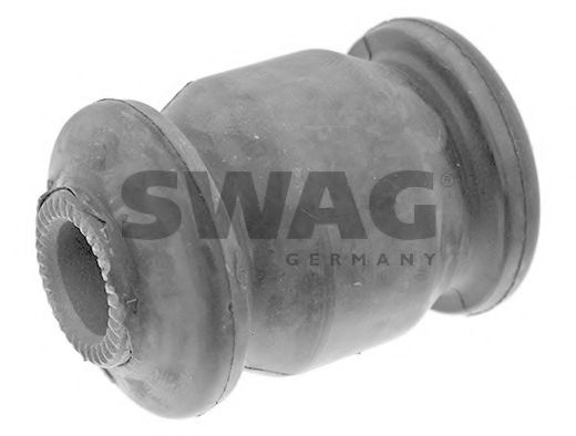 Подвеска, рычаг независимой подвески колеса SWAG 91 94 1535