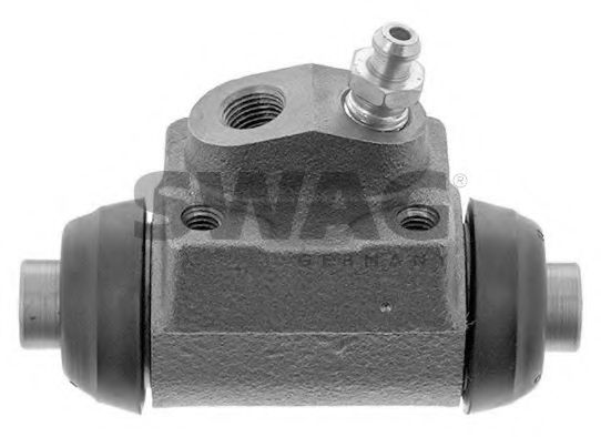 Колесный тормозной цилиндр SWAG 99 90 5709