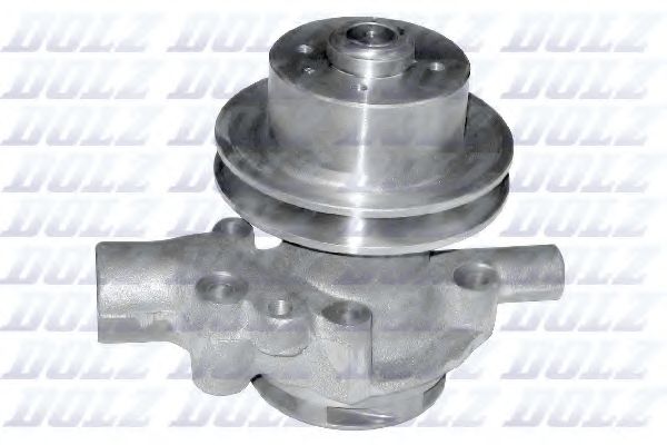 Водяной насос DOLZ A110