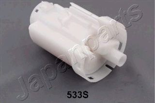 Топливный фильтр JAPANPARTS FC-533S