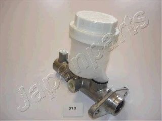 Главный тормозной цилиндр JAPANPARTS PF-513