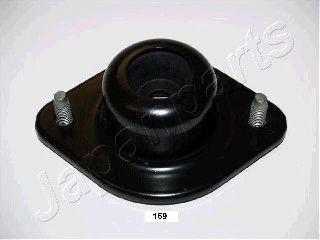 Опора стойки амортизатора JAPANPARTS RU-169