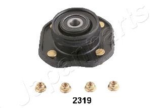 Опора стойки амортизатора JAPANPARTS RU-2319