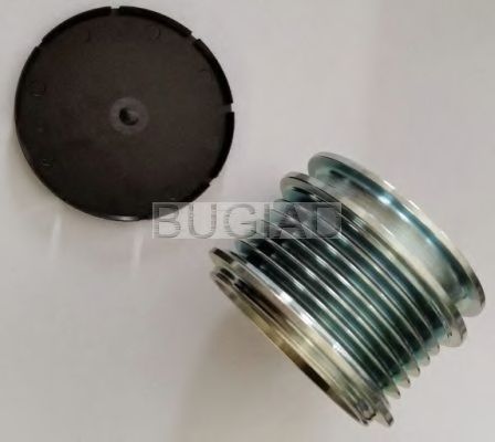 Механизм свободного хода генератора BUGIAD 54001