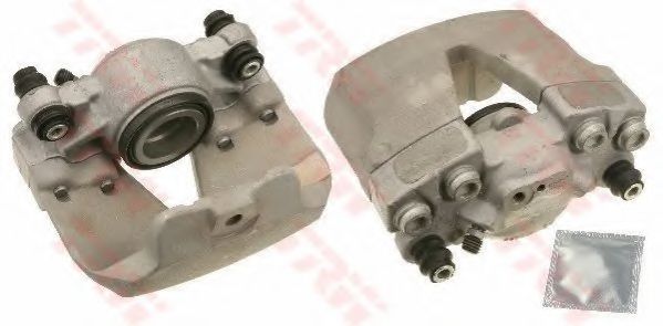 Тормозной суппорт TRW BHW979E