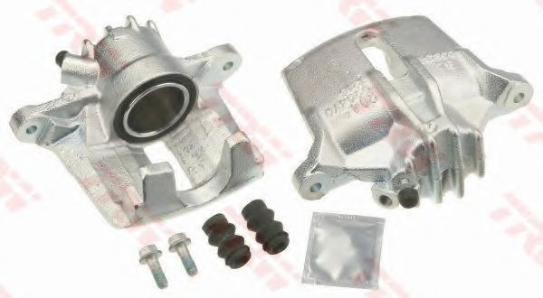 Тормозной суппорт TRW BHW985E