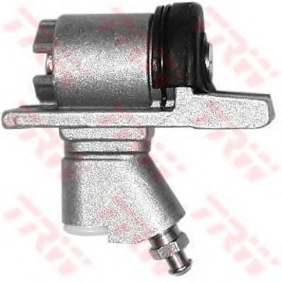 Колесный тормозной цилиндр TRW BWA112