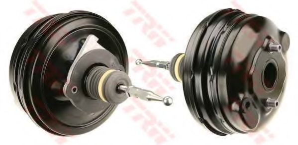 Усилитель тормозной системы TRW PSA925