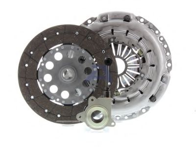 Комплект сцепления AISIN CKY-087R