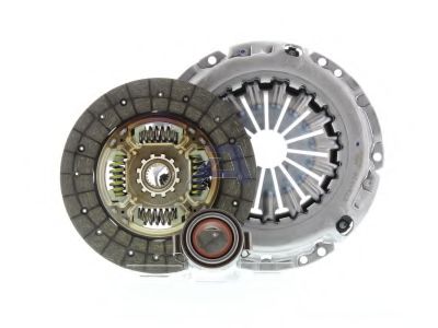 Комплект сцепления AISIN KT-348A