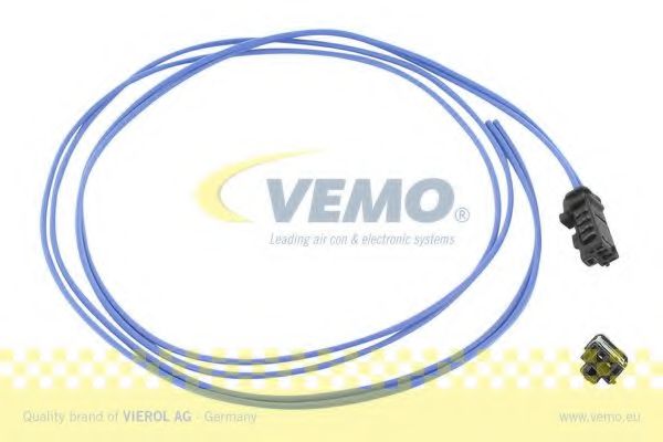 Ремонтный комплект, кабельный комплект VEMO V46-83-0003