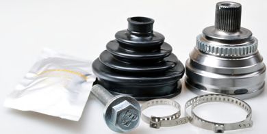 Шарнирный комплект, приводной вал DENCKERMANN C120049