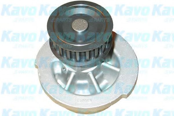 Водяной насос KAVO PARTS DW-1002