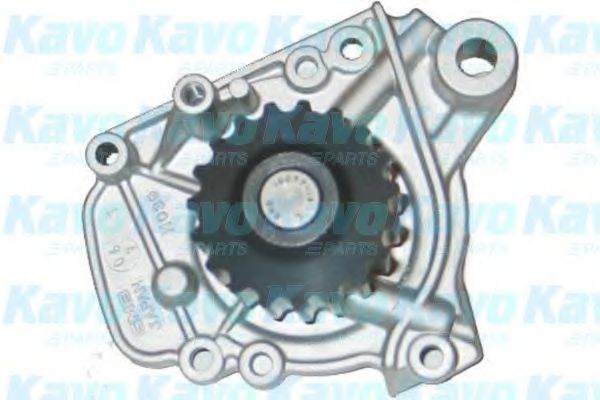 Водяной насос KAVO PARTS HW-1847