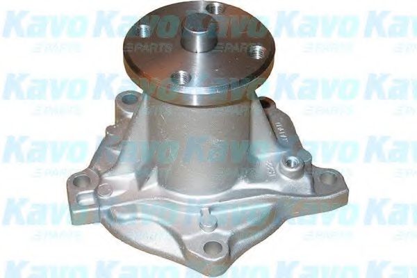 Водяной насос KAVO PARTS IW-1302