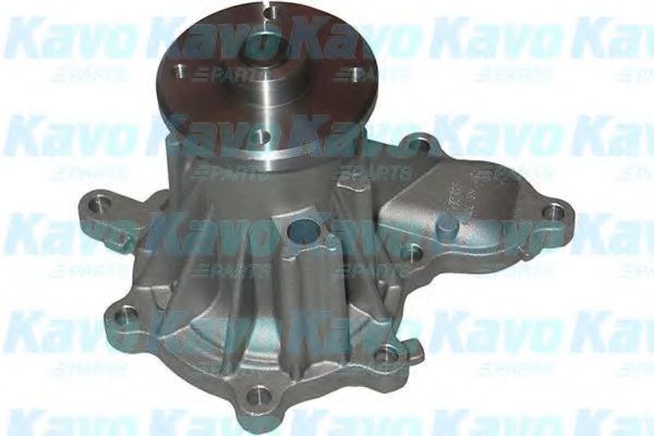 Водяной насос KAVO PARTS NW-2213