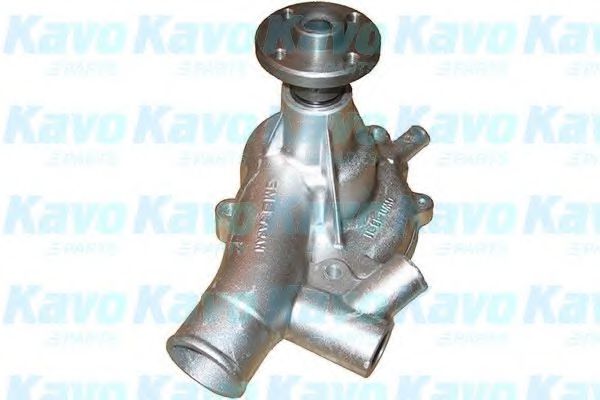 Водяной насос KAVO PARTS TW-2143