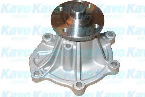 Водяной насос KAVO PARTS TW-5102