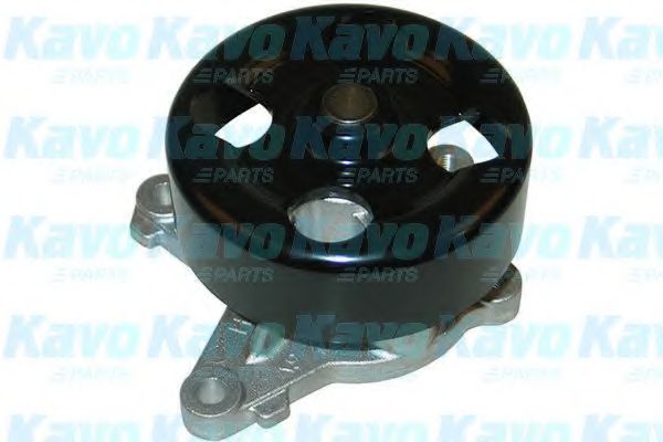 Водяной насос KAVO PARTS NW-3271
