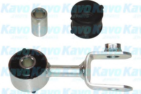 Тяга / стойка, стабилизатор KAVO PARTS SLS-9046