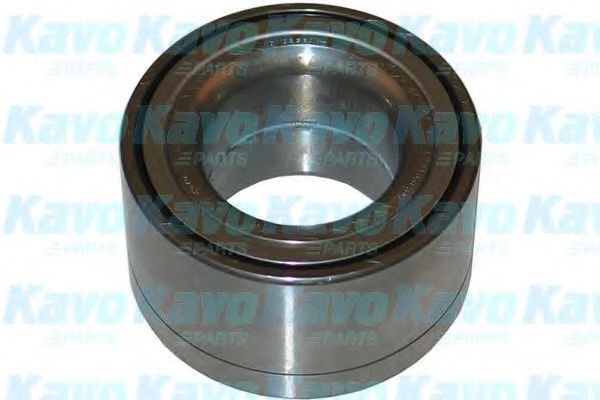 Подшипник ступицы колеса KAVO PARTS WB-1510