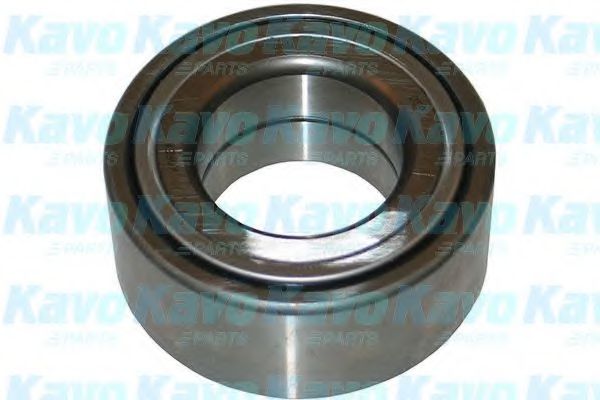 Подшипник ступицы колеса KAVO PARTS WB-4001