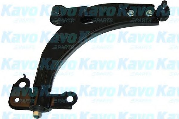 Рычаг независимой подвески колеса, подвеска колеса KAVO PARTS SCA-4029