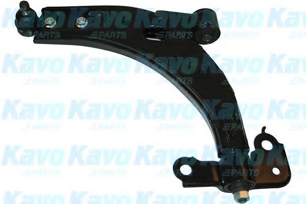 Рычаг независимой подвески колеса, подвеска колеса KAVO PARTS SCA-4030