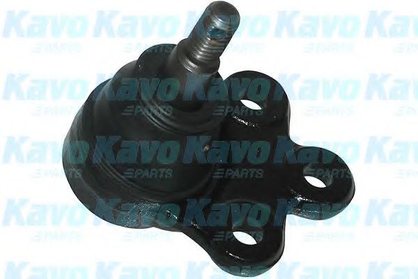 Несущий / направляющий шарнир KAVO PARTS SBJ-1008