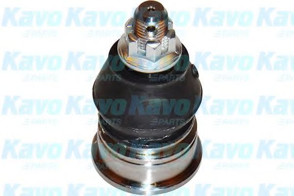 Несущий / направляющий шарнир KAVO PARTS SBJ-9057