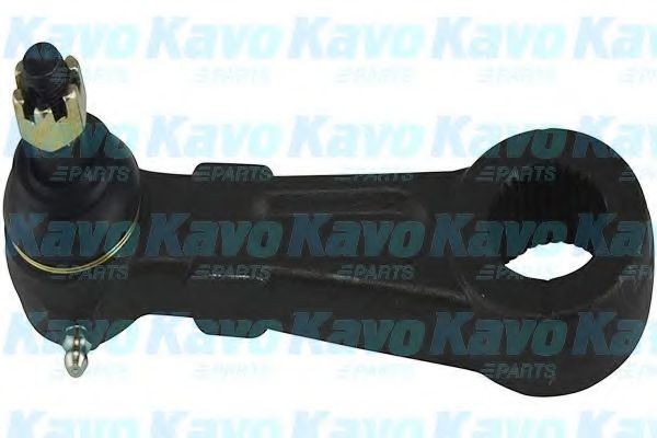 Маятниковый рычаг KAVO PARTS SPA-5521