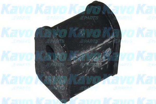 Втулка, стабилизатор KAVO PARTS SBS-4020