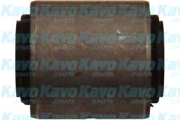 Подвеска, рычаг независимой подвески колеса KAVO PARTS SCR-3058