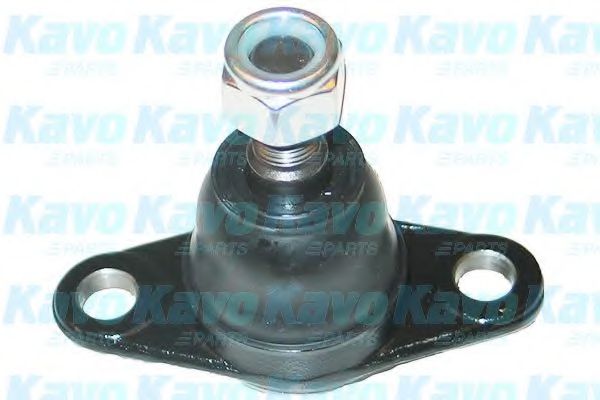 Несущий / направляющий шарнир KAVO PARTS SBJ-9010