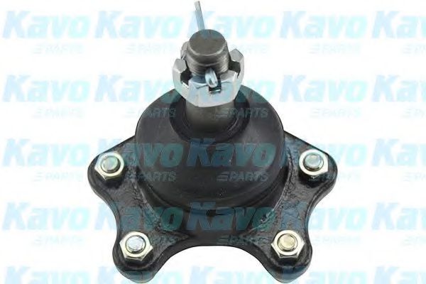 Несущий / направляющий шарнир KAVO PARTS SBJ-9016