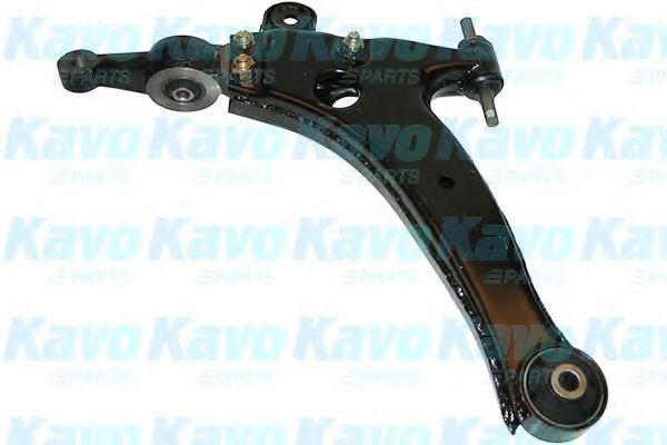 Рычаг независимой подвески колеса, подвеска колеса KAVO PARTS SCA-3019