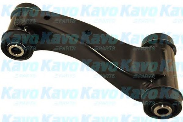 Рычаг независимой подвески колеса, подвеска колеса KAVO PARTS SCA-6501